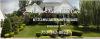 Photo for Newport News Lawn Care