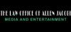 Photo for Allen Jacobi Law Office