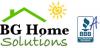 Photo for BG Home Solutions