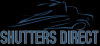 Photo for Shutters Direct