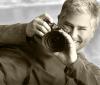 Photo for Professional Headshot for Law firs and accounting firms.