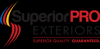 Photo for SUPERIOR PRO EXTERIORS