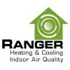 Photo for Ranger Heating & Cooling