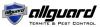 Photo for Allguard termite and pest control