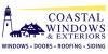 Photo for Coastal Windows & Exteriors Inc.