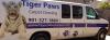 Photo for Tiger Paws Carpet & Upholstery Cleaning