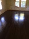 Photo for panda hardwood flooring