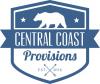 Photo for Central Coast Provisions Santa Barbara