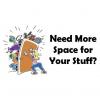 Photo for De Pere Self Storage