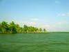 Photo for Captivating Kerala Vacation Packages