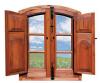 Photo for Perfect Custom Windows