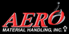 Photo for Aero Material Handling