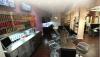 Photo for beauty salon hoboken