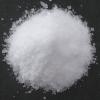 Photo for Aluminum Sulfide Market - Global size share and research report, 2015 – 2021