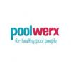 Photo for Poolwerx