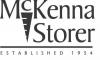 Photo for Mckenna Storer