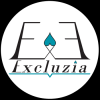 Photo for EXCLUZIA