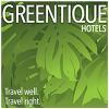 Photo for Greentique Hotels