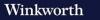 Photo for Winkworth Spain Real Estate
