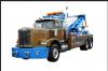 Photo for Towing Service Pompano Beach