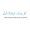 Photo for Bella Medical Aesthetics, PC