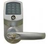 Photo for Resort Lock by Lock State at locking hardware