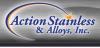 Photo for Action Stainless & Alloys, Inc.