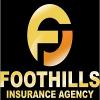 Photo for Foothills Insurance Agency
