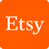 Photo for Etsy- Buy and Sell Handmade things