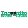 Photo for Incognito Custom Closets