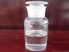 Photo for Alpha Olefin Market:Growing demand from end-use industries such as automotive and plastic the market by 2015 - 2021