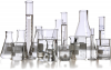 Photo for Methylene Chloride Market:Growing demand in paint degreaser and stripper applications the market drives by 2015 - 2021