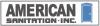 Photo for American Sanitation Inc