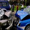 Photo for Automobile Accident Injury Attorney Orlando