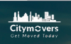 Photo for City Movers Alhambra