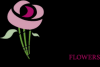 Photo for GLADYS FLOWERS INC