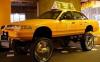 Photo for Uxur Taxi