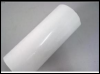 Photo for New Study: 2016 Global Insulation Sheets and Films Sales  Market