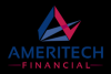 Photo for Ameritech Financials