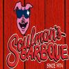 Photo for Soulman's Bar-B-Que-Barbecue Review
