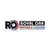 Photo for Royal Oak Heating & Cooling Inc