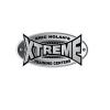 Photo for Eric Nolan's Xtreme Training Center