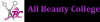 Photo for All Beauty College
