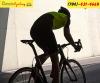 Photo for Men's Bike Apparel & Accessories @ClassicCycling