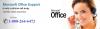 Photo for How to Contact MS Office Technical Support Phone Number?