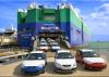 Photo for Best Car Shipping Company and Transport Services