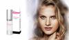 Photo for Mastique Age-Defying- How to Improves Wrinkles, Lines?