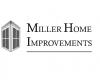 Photo for Miller Home Improvements