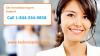 Photo for Easy and Effective Way to Recover Gmail Account