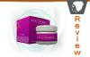 Photo for Are LuxDerma Trial Bottles Available Here?